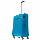 American Tourister,  , 20g.011.003